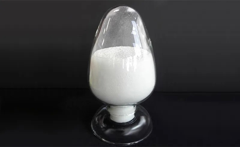 六方氮化硼（hBN）应用之氮化硼涂料